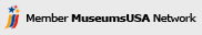 Museums USA 